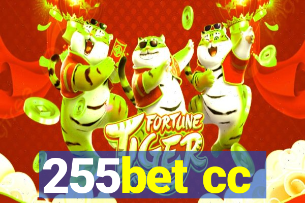 255bet cc